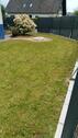 Foto - 4 Zimmer Dachgeschoßwohnung zur Miete in Reichelsheim (Wetterau)