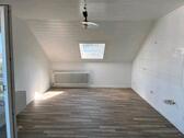 Foto - Dachgeschoßwohnung in Reichelsheim (Wetterau) zur Miete