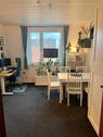 Foto - 2 Zimmer Etagenwohnung zum Kaufen in Braunschweig