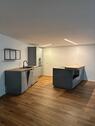 Foto - Loftwohnung - 1.200,00&nbsp;EUR Kaltmiete, ca.&nbsp; 110,00&nbsp;m&sup2;