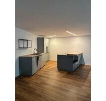 Loftwohnung - 1.200,00&nbsp;EUR Kaltmiete, ca.&nbsp; 110,00&nbsp;m&sup2; in Kißlegg (PLZ: 88353)