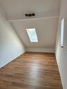 Foto - Loft - Studio - Atelier in Kißlegg zur Miete