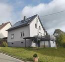 Foto - Einfamilienhaus zum Kaufen in Nonnweiler