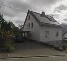 Foto - Einfamilienhaus in Nonnweiler