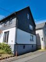 Foto - 5 Zimmer Einfamilienhaus in Hellenhahn-Schellenberg