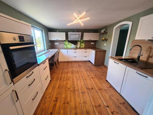 Foto - Charmantes Reiheneckhaus - 339.000,00&nbsp;EUR Kaufpreis, ca.&nbsp; 177,00&nbsp;m&sup2;