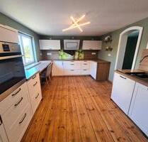 Charmantes Reiheneckhaus - 339.000,00&nbsp;EUR Kaufpreis, ca.&nbsp; 177,00&nbsp;m&sup2; in Coburg (PLZ: 96450)