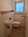 Foto - 6 Zimmer Einfamilienhaus in Coburg