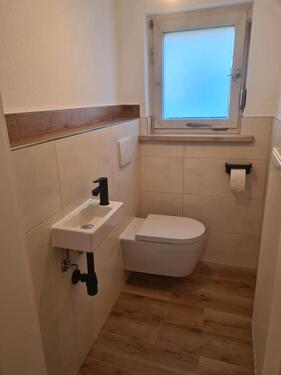 Foto - 6 Zimmer Einfamilienhaus in Coburg