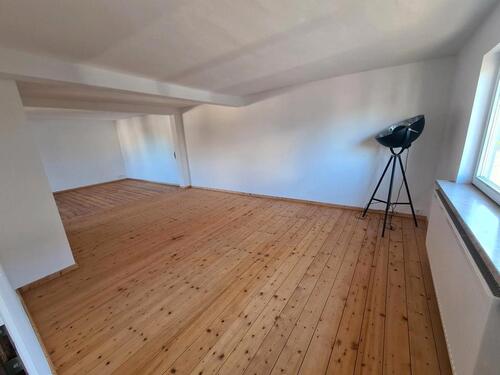 Foto - Einfamilienhaus in Coburg zum Kaufen