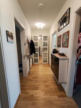 Foto - 2 Zimmer Etagenwohnung zum Kaufen in Berlin