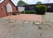 Foto - Mehrfamilienhaus, Wohnhaus zum Kaufen in Wangerland