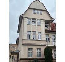 2 ZKB im Südviertel in Eisenach zu vermieten