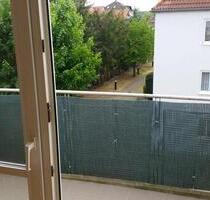 Kapitalanlage provisionsfrei vom Eigentümer: 3-Zimmer-Wohnung mit - Coswig
