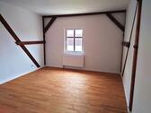 Foto - andere in Trebbin zur Miete