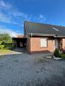 Foto - Einfamilienhaus zum Kaufen in Oldenburg