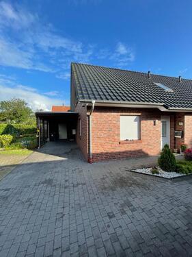 Foto - Einfamilienhaus zum Kaufen in Oldenburg