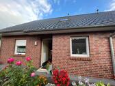 Foto - Einfamilienhaus in Oldenburg