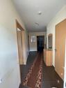Foto - Einfamilienhaus in Oldenburg zum Kaufen