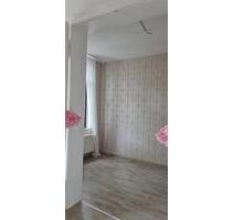 Eine Wohnung - 860,00 EUR Kaltmiete, in Stadthagen (PLZ: 31655)