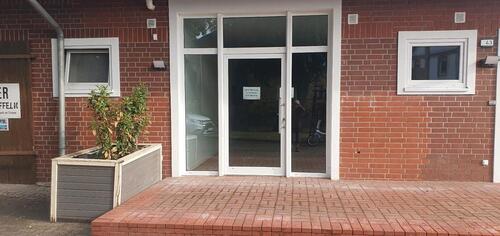 Foto - 80qm Wohnung Erdgeschoss Miete - 800,00 EUR Kaltmiete,