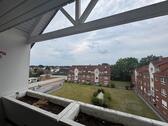 Foto - Luxuriöse Maisonette-Wohnung mit Südloggia und Deisterblick
