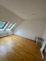 Foto - Etagenwohnung in Garbsen zur Miete