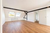 Foto - Etagenwohnung in Kiel