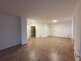 Foto - Etagenwohnung zur Miete in Waldmünchen