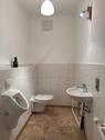 Foto - Etagenwohnung in Waldmünchen
