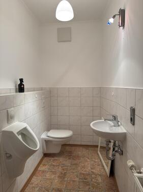 Foto - Etagenwohnung in Waldmünchen