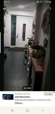 Foto - Einfamilienhaus zum Kaufen in Bremen
