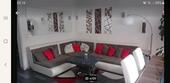 Foto - Einfamilienhaus in Bremen zum Kaufen