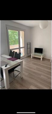 Foto - WG Zimmer Frei (Nur für Frau) - 350,00 EUR Kaltmiete,