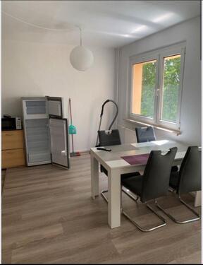 Foto - andere zur Miete in Halle (Saale)