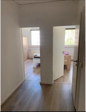 Foto - andere in Halle (Saale) zur Miete