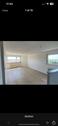 Foto - 3 Zimmer Wohnung in Germersheim