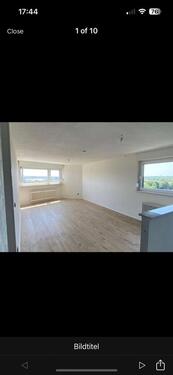 Foto - 3 Zimmer Wohnung in Germersheim