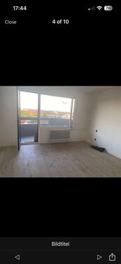 Foto - Etagenwohnung in Rülzheim zum Kaufen