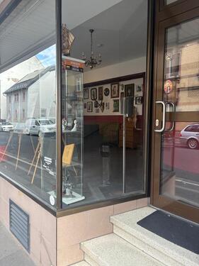 Foto - andere zur Miete in Aschaffenburg