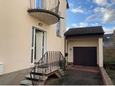 Foto - Einfamilienhaus in Otterstadt