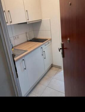 Foto - Etagenwohnung zur Miete in Eschborn