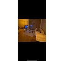 1-Zimmer Wohnung zur Untermiete Jan-Mär - München Trudering