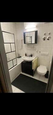 Foto - Etagenwohnung in München zur Miete