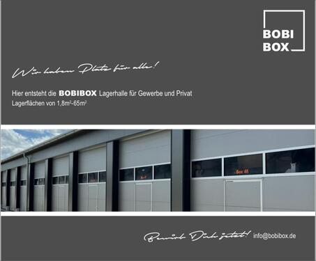 Foto - andere zur Miete in Bobingen