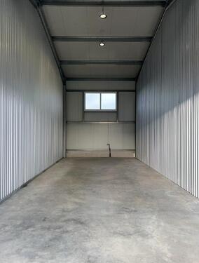 Foto - andere in Bobingen