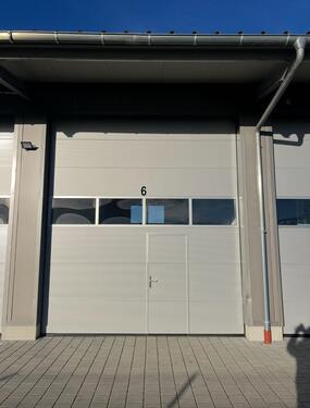 Foto - andere in Bobingen zur Miete