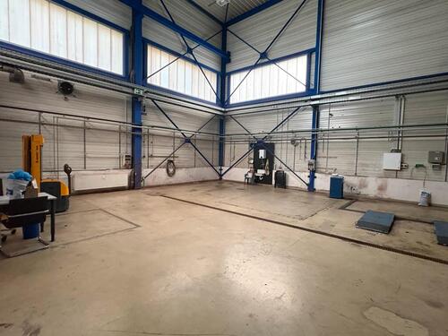 Foto - andere zur Miete in Freiberg