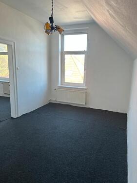 Foto - Etagenwohnung zur Miete in Bielefeld