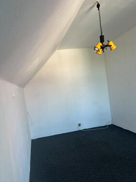 Foto - Etagenwohnung in Bielefeld